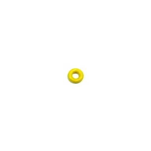 O-Ring 005 BN 70