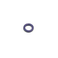 O-Ring 010 BN 70