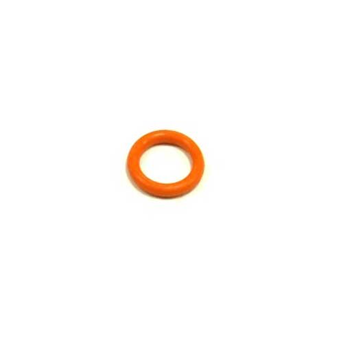 O-Ring 011 BN 70