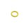 O-Ring 013 BN 70
