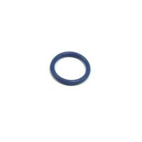 O-Ring 014 BN 70