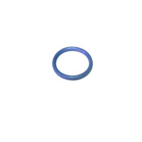 O-Ring 015 BN 90