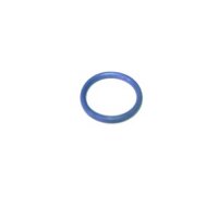 O-Ring 015 BN 90