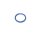 O-Ring 015 BN 90