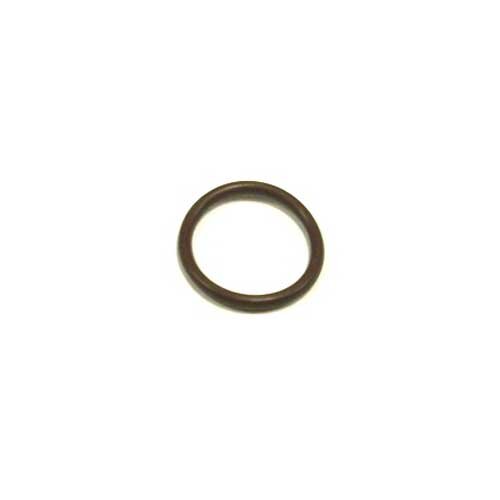 O-Ring 016 BN 70