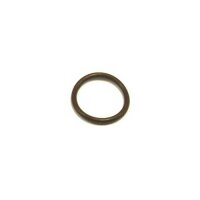 O-Ring 016 BN 70