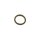 O-Ring 016 BN 70