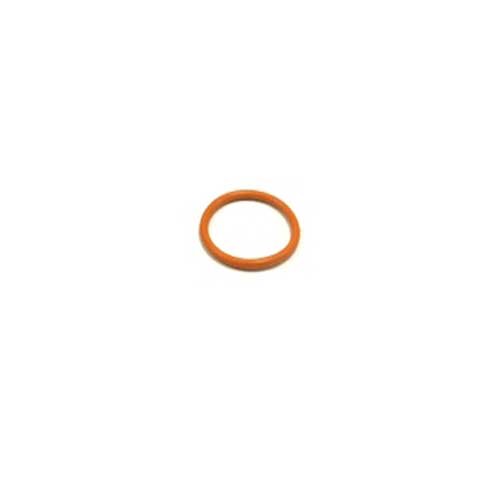 O-Ring 017 BN 70
