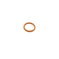 O-Ring 017 BN 70