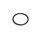 O-Ring 019 BN 70