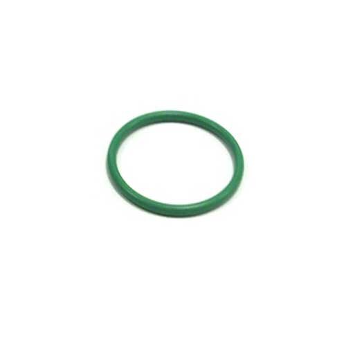 O-Ring 020 BN 70