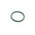 O-Ring 020 BN 70