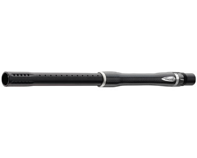 Dye Carbon Fiber 17 Zoll Boomstick blk .680