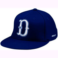 Dye Hat D Boy Royal