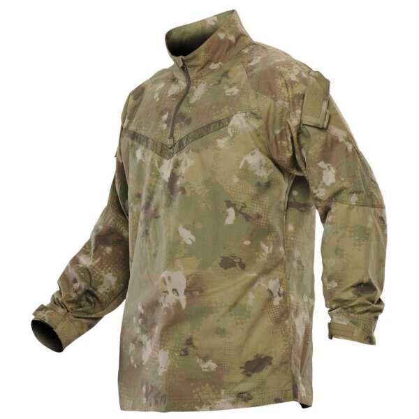 Dye Tactical Pullover 2.0 DyeCam