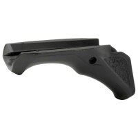 DAM Griffst&uuml;ck schwarz