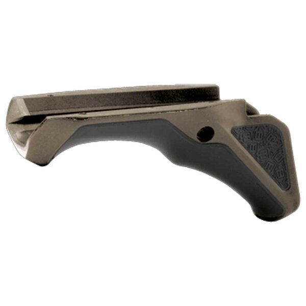 DAM Griffst&uuml;ck earth/tan