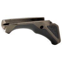 DAM Griffst&uuml;ck earth/tan