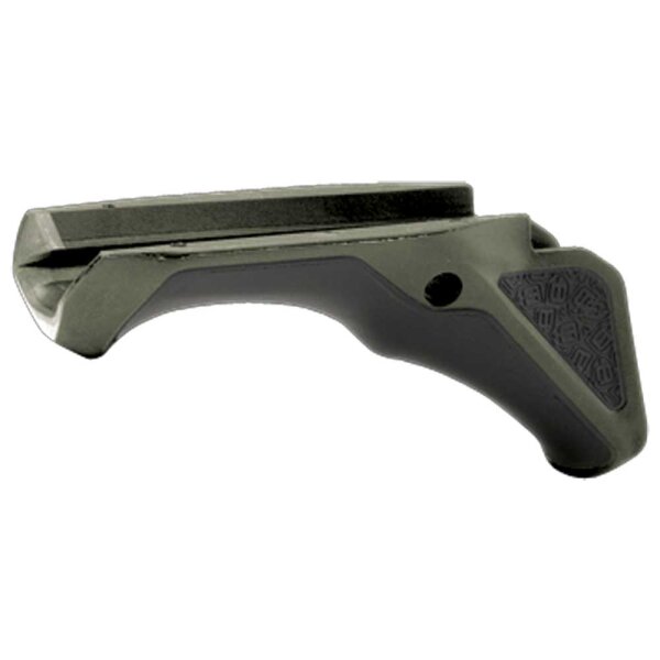 DAM Griffst&uuml;ck oliv