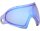 Dye I4/I5 Maskenglas Smoke/Blue Ice