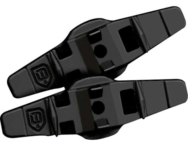 DAM Magazin Verbinder, 2 St&uuml;ck