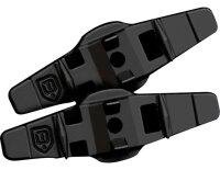 DAM Magazin Verbinder, 2 St&uuml;ck