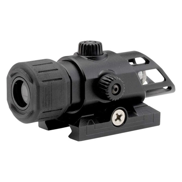 DAM Izon Red Dot Sight