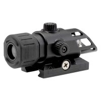 DAM Izon Red Dot Sight