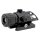 DAM Izon Red Dot Sight