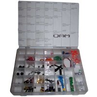 DAM Rep.Kit gro&szlig;