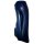 Hyper 3 Rubber Sleeve blau