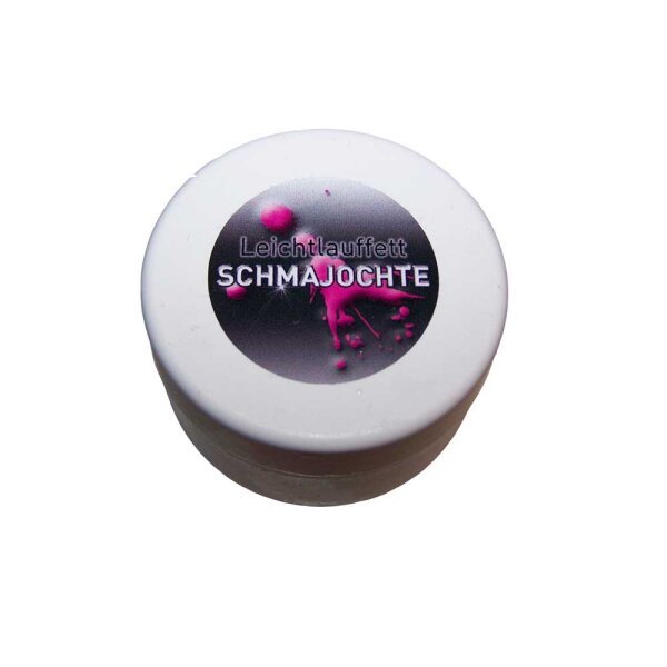 Schmajochte 25g