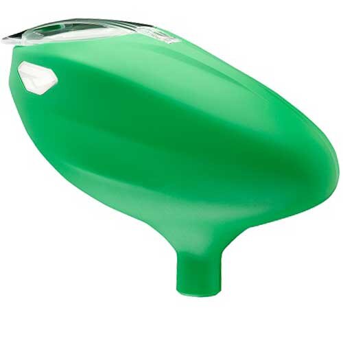 Primo Hopper gr&uuml;n