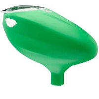 Primo Hopper gr&uuml;n