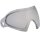 Dye I4/I5 Maskenglas Smoke/Silver