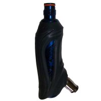 Dye Hyper 3 Export Regulator, DM 13 Style cubix cyan...