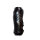 Hyper 3 Rubber Sleeve schwarz, old Style