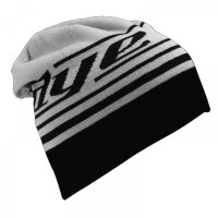 Dye Beanie 2013 B2