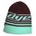 Dye Beanie 2013 B2