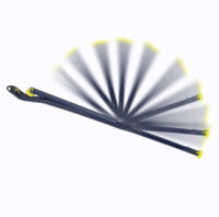 Laufreiniger ProFold