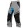 Dye Core Hose Ace grey/blue Gr.XS/S