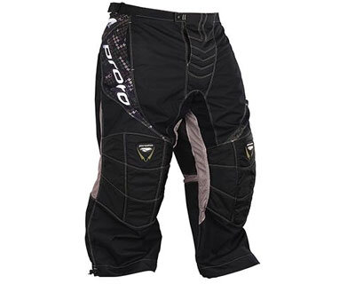 Proto 10 Hose Sabre camo Gr.XS