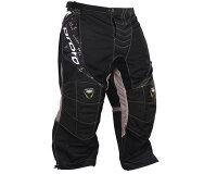 Proto 10 Hose Sabre camo Gr.XS