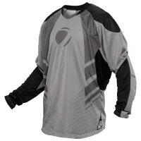 Dye Core Jersey Formula 1 dark light grey Gr.XXL/3XL