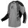 Dye Core Jersey Formula 1 dark light grey Gr.XXL/3XL