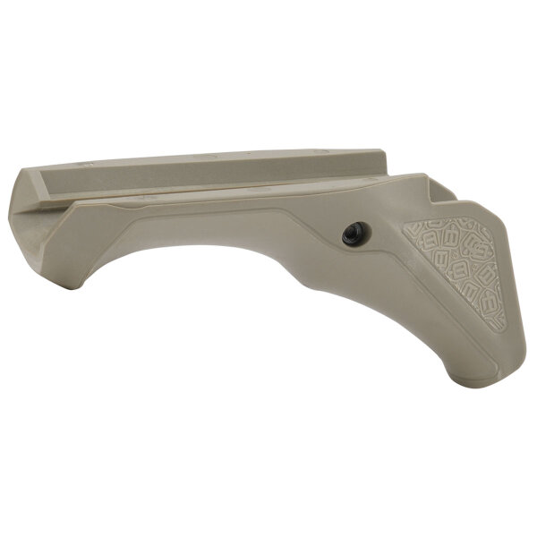 DAM Griffst&uuml;ck DyeCam