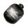Armotech HP Flasche 300 bar 0,8 l