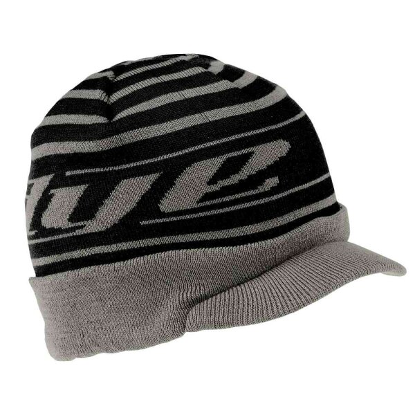 Dye Beanie 2014, Player