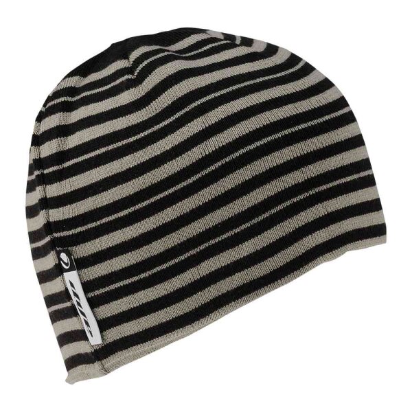 Dye Beanie 2014, Gator