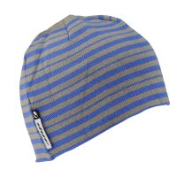 Dye Beanie 2014, Gator